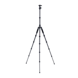 Tripod | Carbon | Compact Traveler No. 1