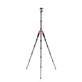 Tripod | Carbon | Compact Traveler No. 1