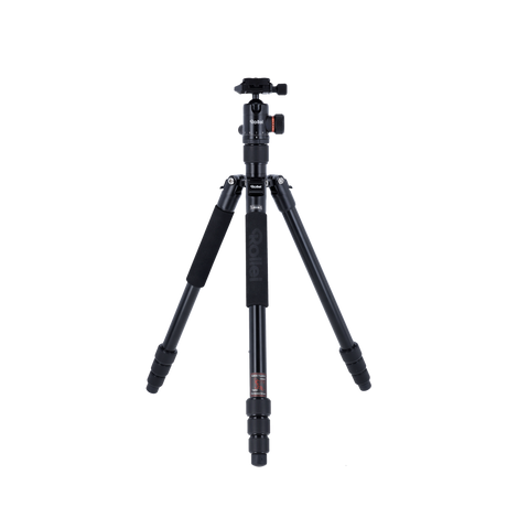 Tripod | Aluminum | C5i