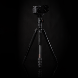 Tripod | Aluminum | C5i