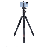 Tripod | Aluminum | C5i