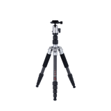 Tripod | Carbon | Compact Traveler No. 1