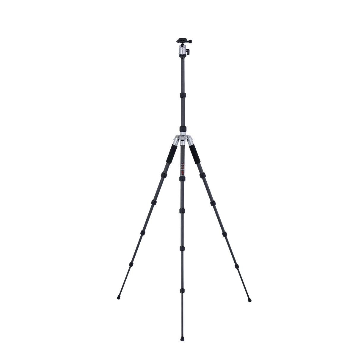 Tripod | Carbon | Compact Traveler No. 1