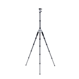 Tripod | Carbon | Compact Traveler No. 1