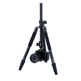 C5i Macro Pro - Aluminum tripod