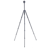 Easy Traveler Carbon Video Tripod