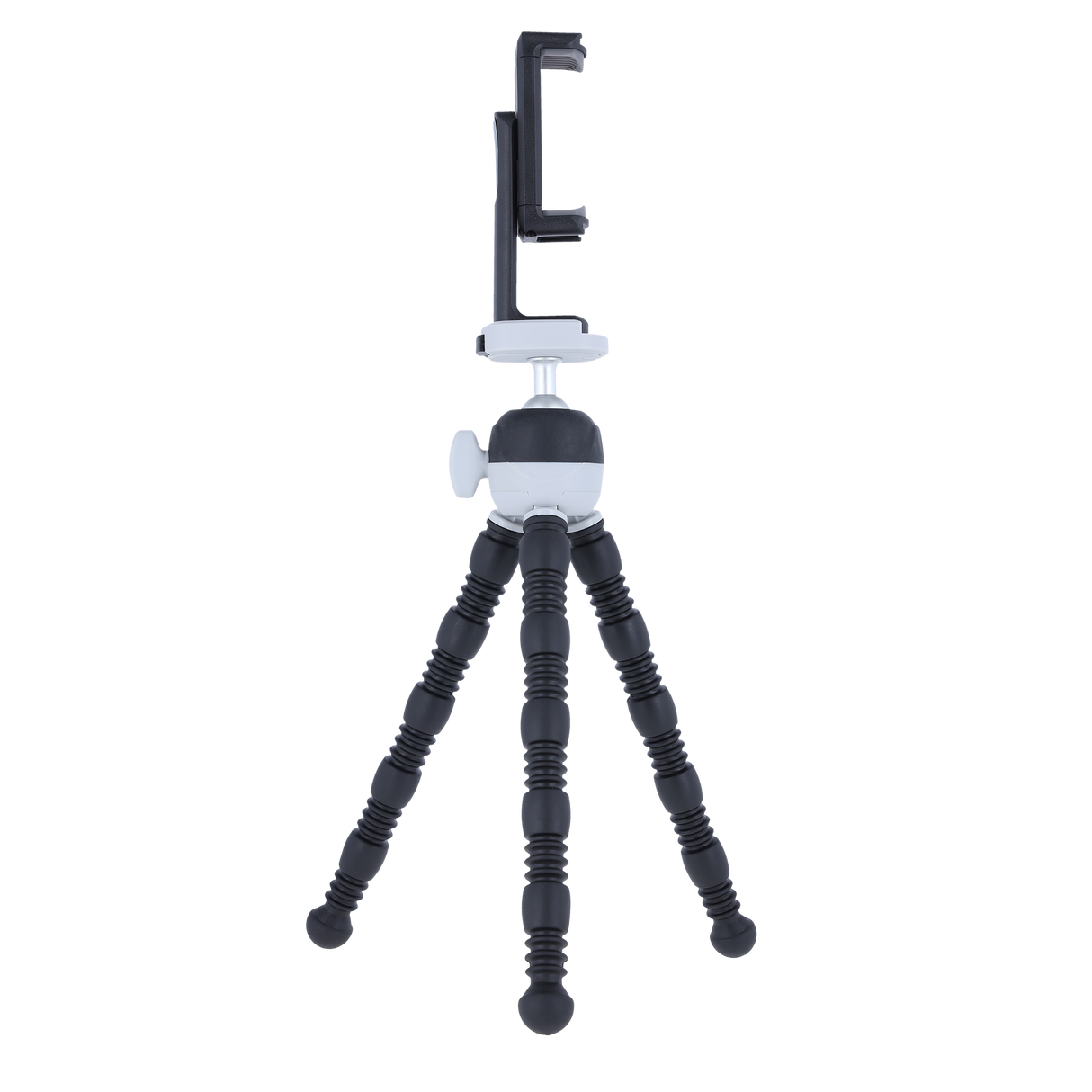 Funky Pod - Mini Smartphone Tripod