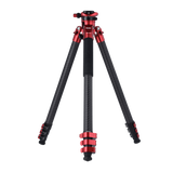 Easy Traveler XL Carbon Tripod