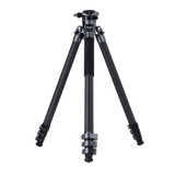 Easy Traveler XL Carbon Tripod