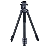 Easy Traveler XL carbon video tripod