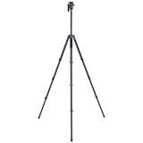 Easy Traveler XL carbon video tripod