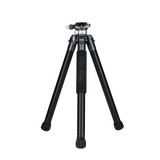 City traveler mark ii - aluminum tripod