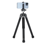 City traveler mark ii - aluminum tripod