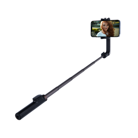 Smartphone tripod | extendable | universal