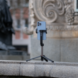 Smartphone tripod | extendable | universal