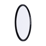 F: x Pro magnetic round filter Mark II 82 mm - Blue Streak