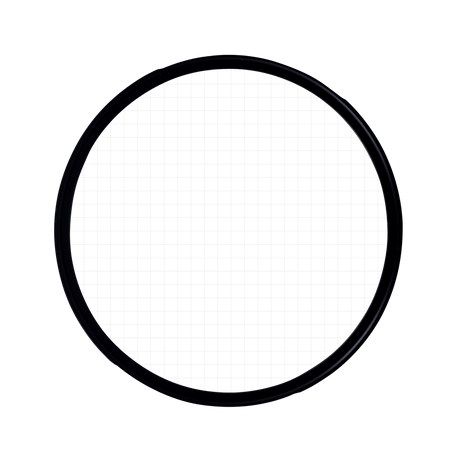 F: x Pro magnetic round filter Mark II 82 mm - star filter 4