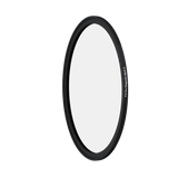 F: x Pro magnetic round filter Mark II 82 mm - Ultra UV