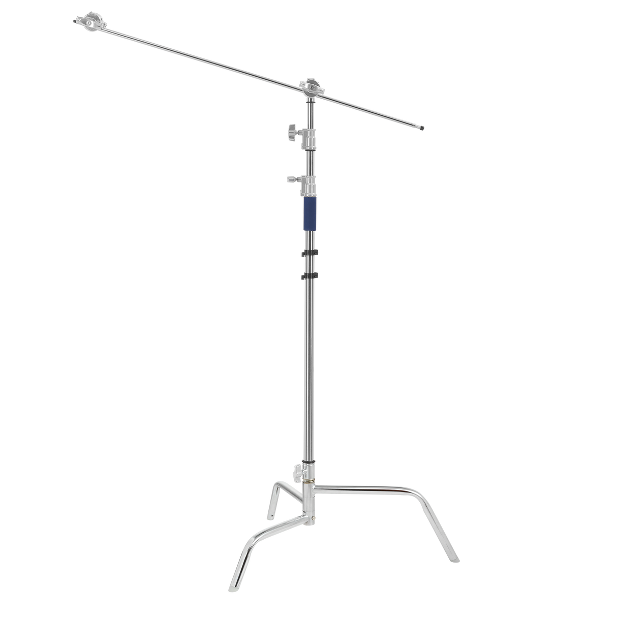 Professional C-Stand studio boom stand