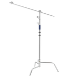 Professional C-Stand studio boom stand