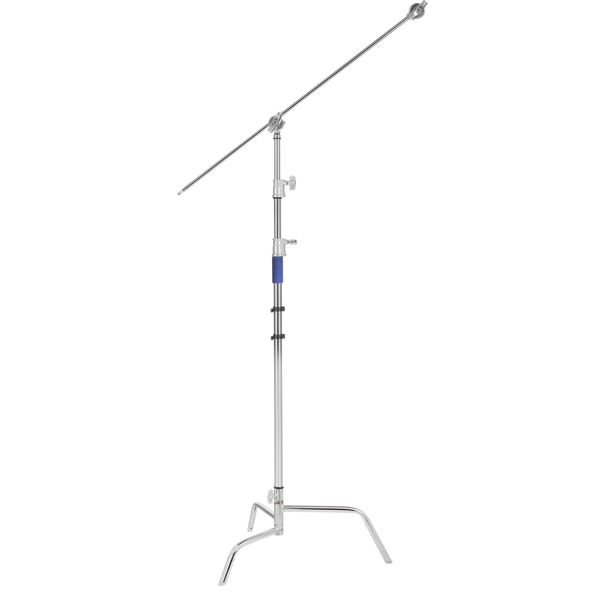 Professional C-Stand studio boom stand