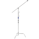 Professional C-Stand studio boom stand