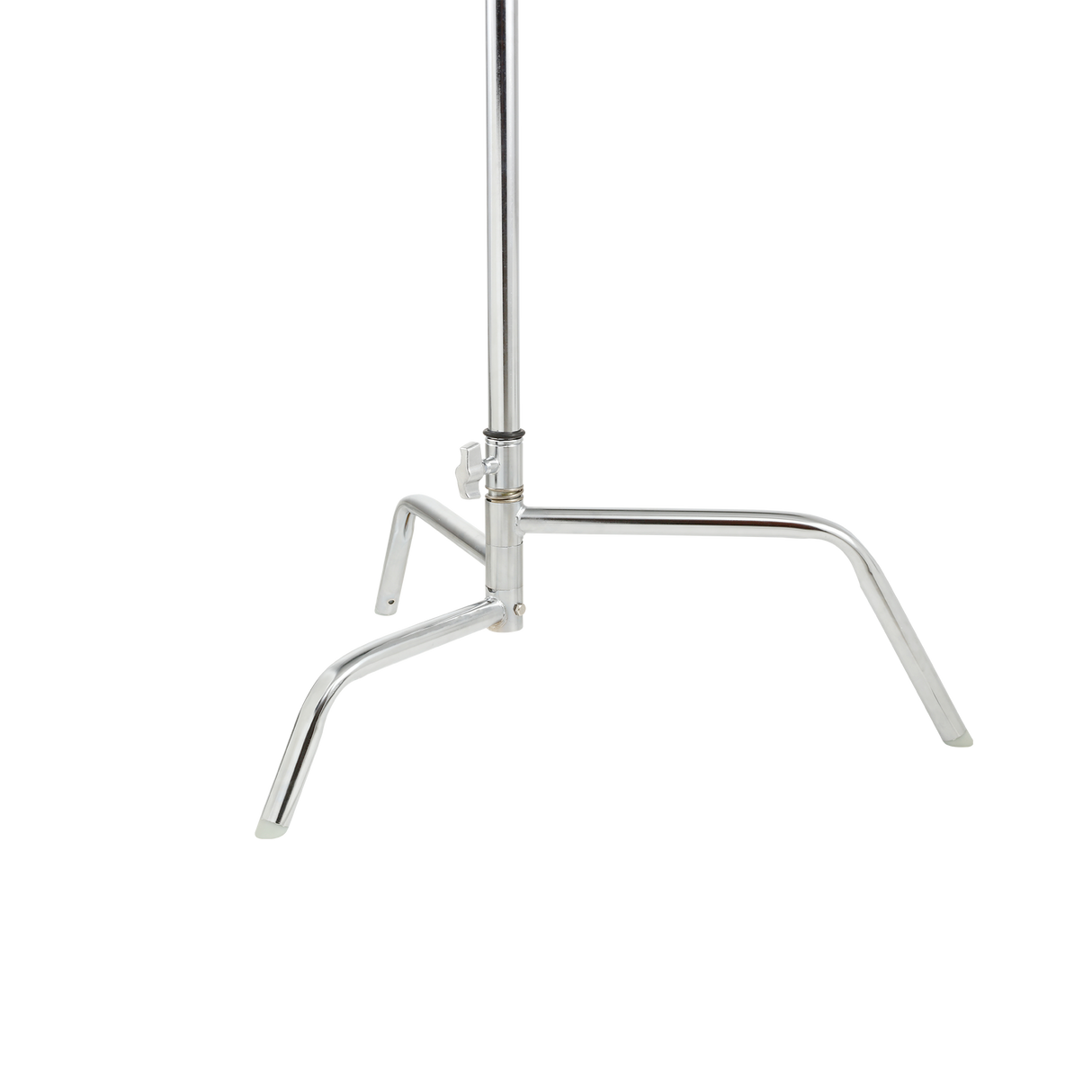 Professional C-Stand studio boom stand