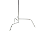 Professional C-Stand studio boom stand