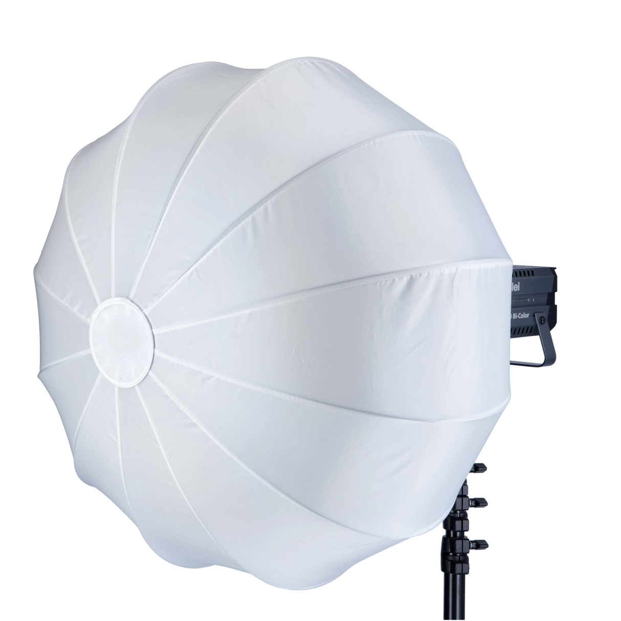 Balloon softbox 65 cm