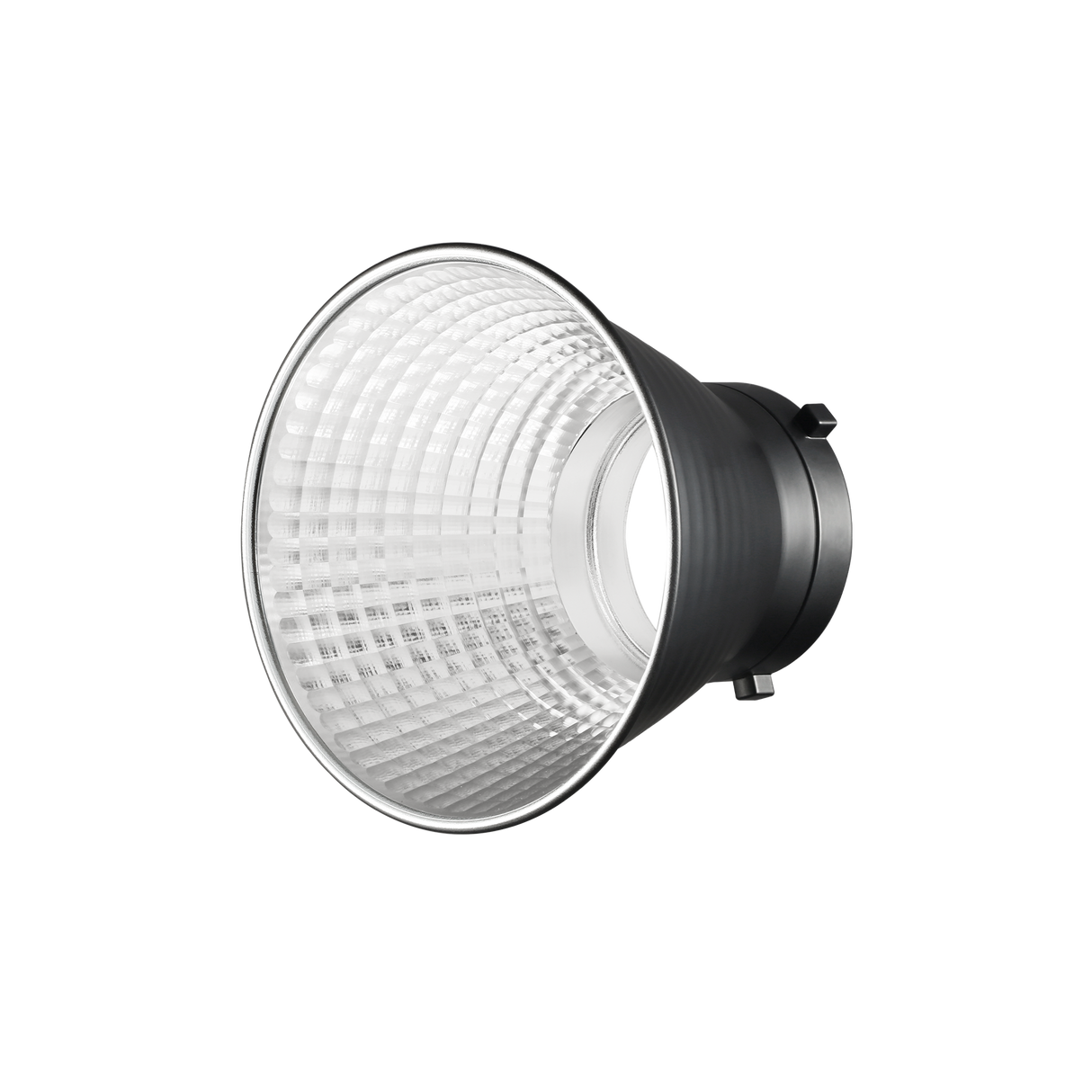 Boost reflector 70°