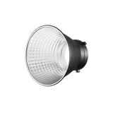 Boost reflector 70°