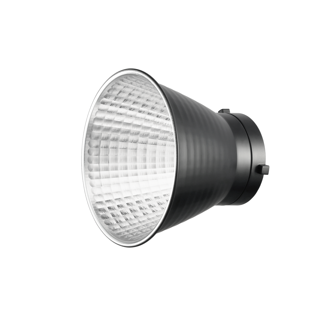 Boost reflector 70°