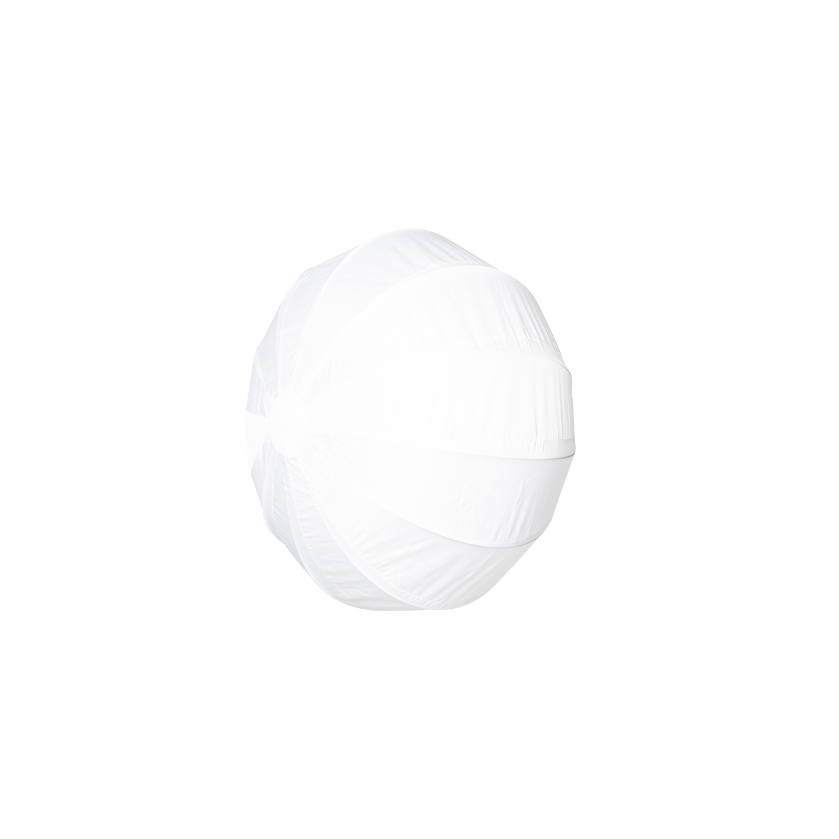 Quick Ball soft box 56 cm