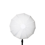 Quick Ball soft box 56 cm