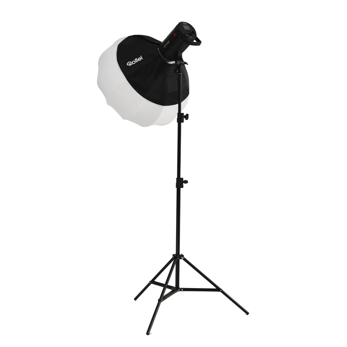 Quick Ball soft box 56 cm