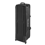 Wheeled suitcase 106 cm