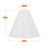 B-Stock:Light Cone M