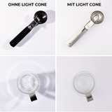 B-Stock:Light Cone M