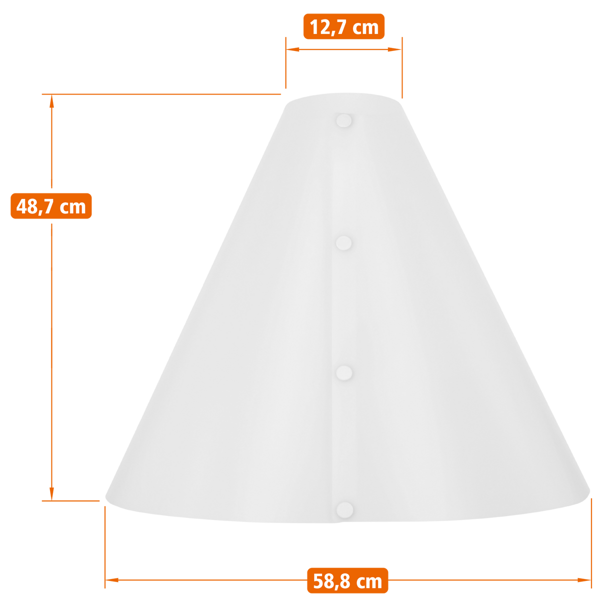 B-Stock:Light Cone M