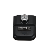 TR-Q6II Universal Studio Flash Wireless Transmitter - For Sony cameras