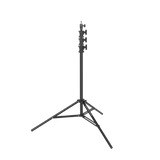 Professional lamp tripod 380 cm