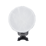 Reflector I for HS Freeze Q1 / 1S