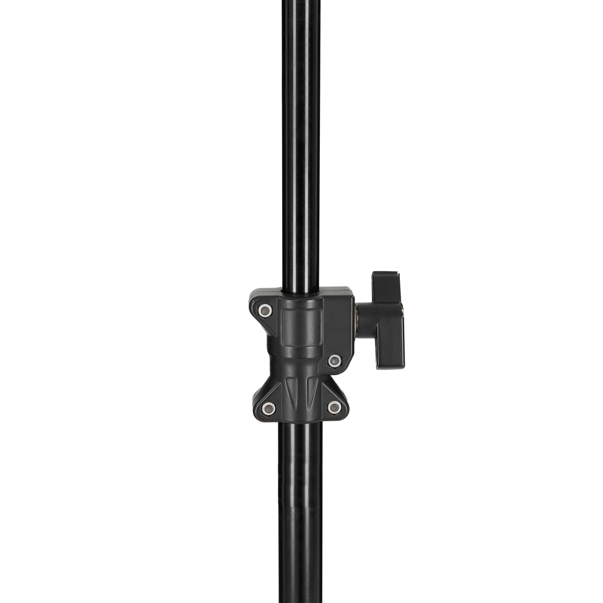 Professional lamp tripod 240 cm