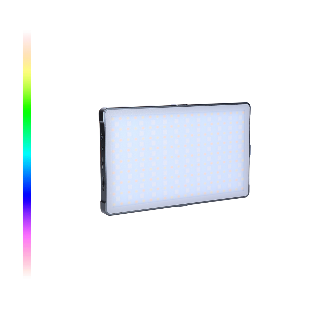 LUMIS Slim LED M - RGB LED permanent light