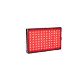 LUMIS Slim LED M - RGB LED permanent light