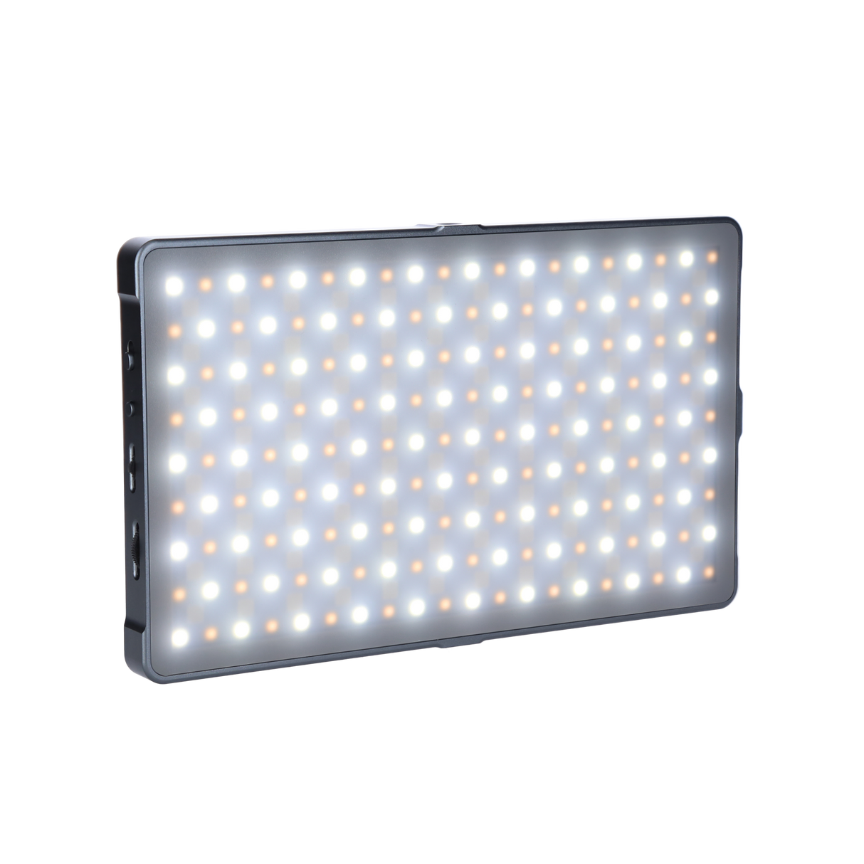 LUMIS Slim LED M - RGB LED permanent light