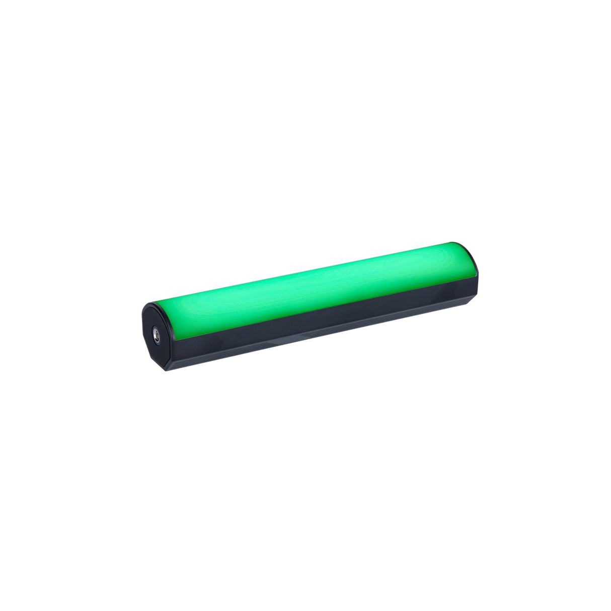 LUMIS I-Light RGB - LED bar light