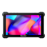 Desview monitor r7iii - 7"touchscreen monitor