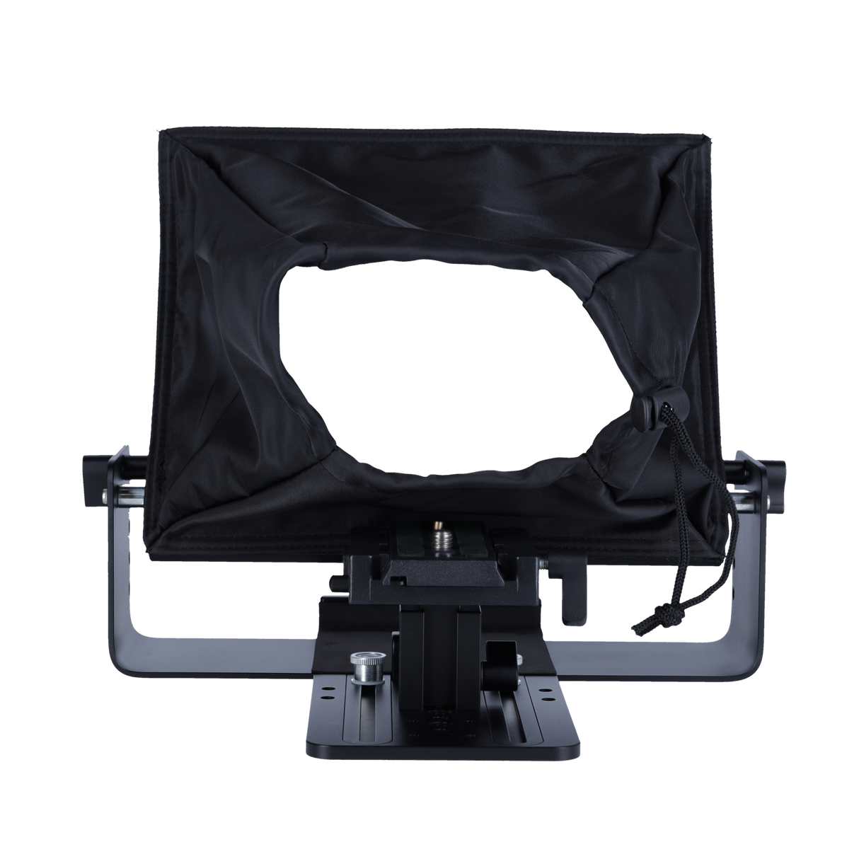 B-goods Teleprompter MT 12