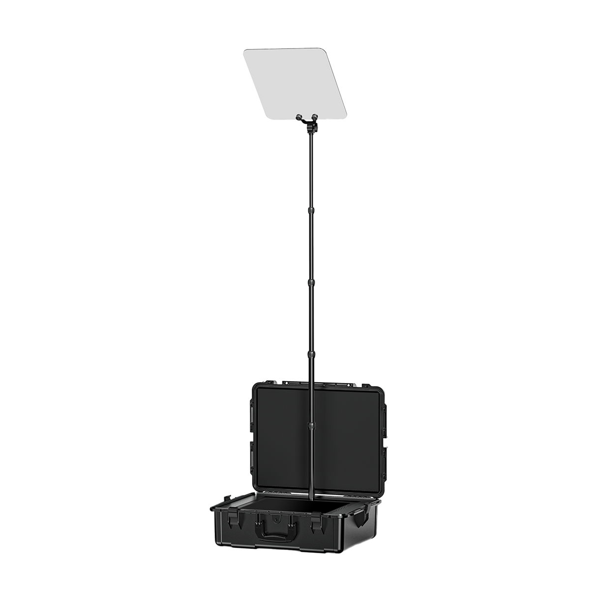 Desview tp300 teleprompter with 19"monitor